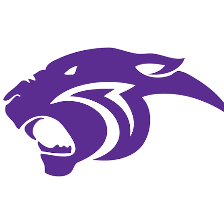 Park Hill South High School